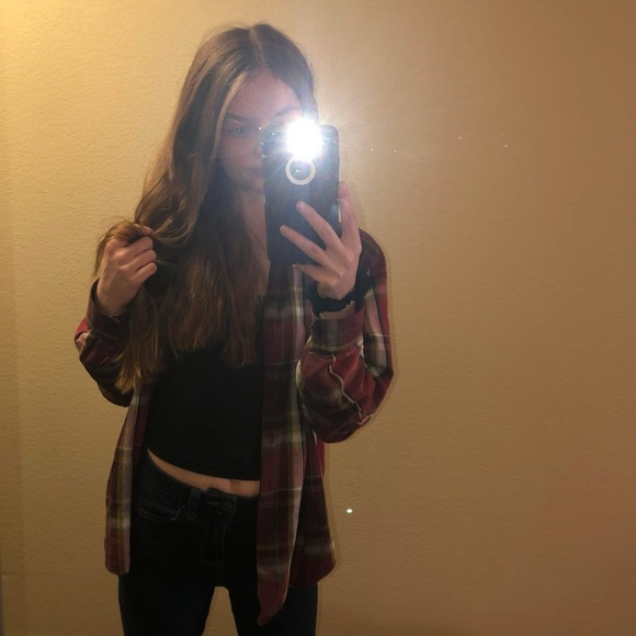 tiffsvtvintage